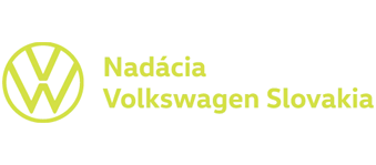 nadacia-volkswagen