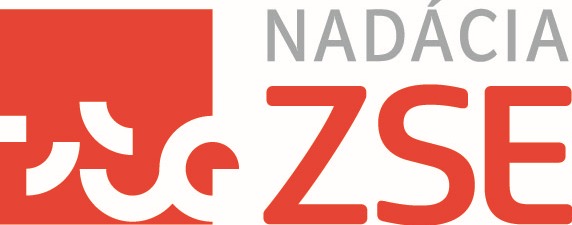 nadacia-zsejpg
